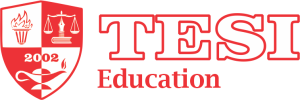 TESI
